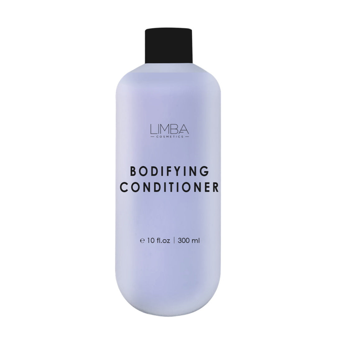 Limba Cosmetics Bodifying conditioner, 300 ml