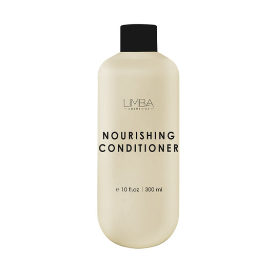 Limba Cosmetics Nourishing Conditioner, 300 ml